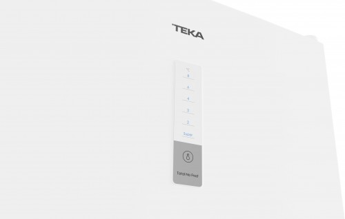 Teka NFL 355 WH