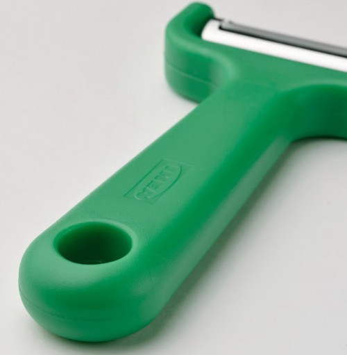 IKEA Uppfylld 205.219.52