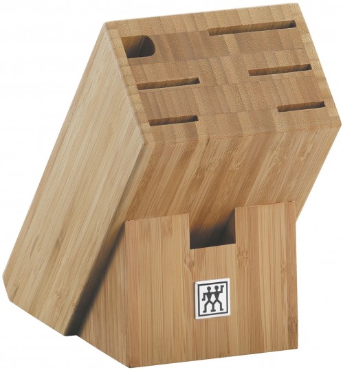 Zwilling Four Star 35068-003