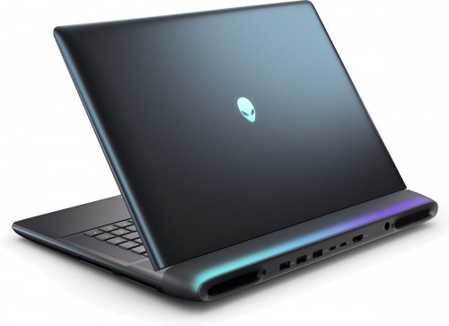 Dell Alienware 16 Area-51