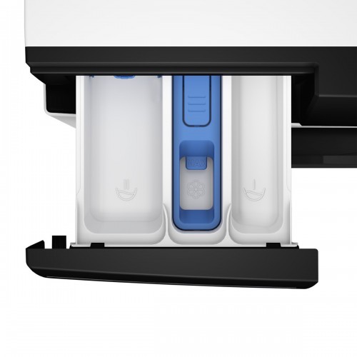 Beko BM3WFU 49415 WBDC