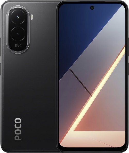 Poco M7 4G
