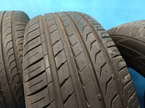 PRINX Aquila Pro SUV