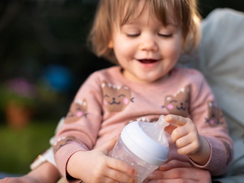 Philips Avent SCY960/03