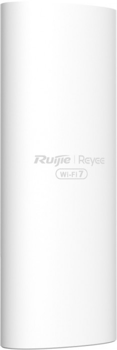 Ruijie Reyee RG-RAP72Pro-OD