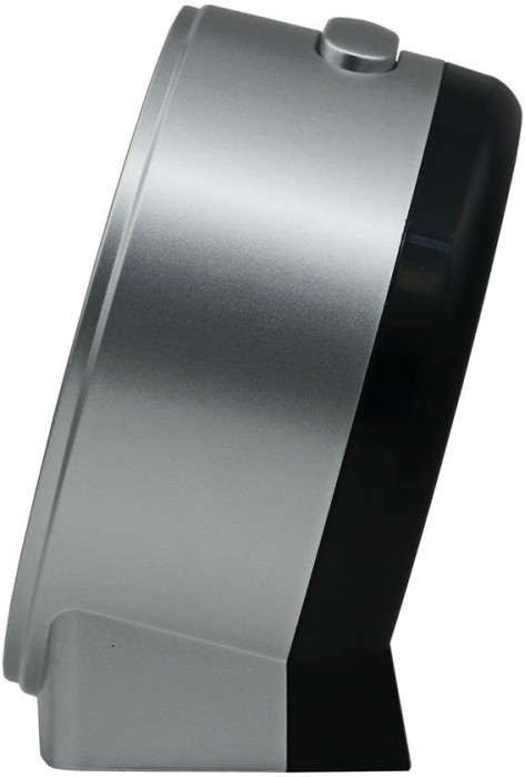 Seiko QHE199