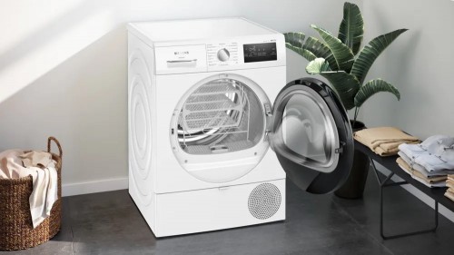 Siemens WT 45HV99 PL