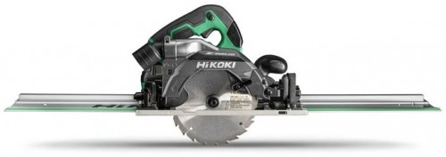 Hitachi HIKOKI C3606DUM W2Z