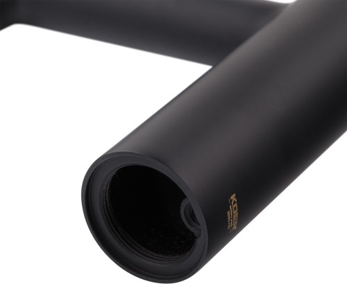 KOER KB-10029-01