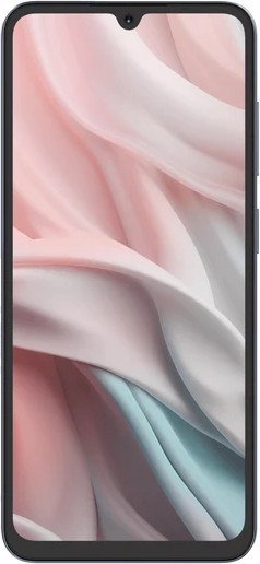 Hotwav Note 16 Pro