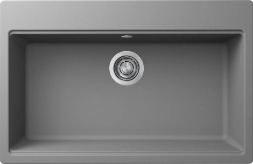 Elleci Time 130 LG213039