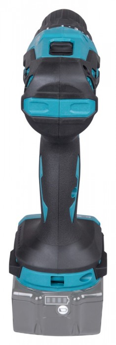 Makita DDF490Z