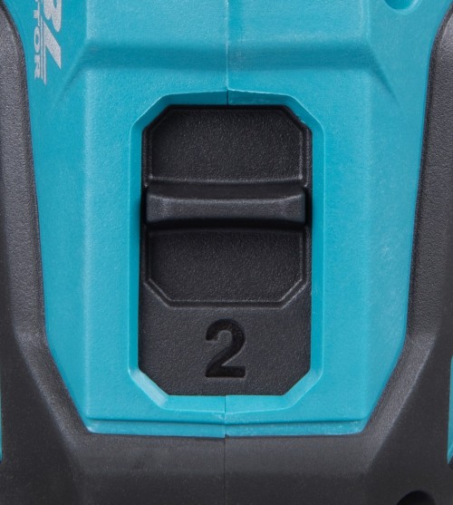Makita DDF490Z