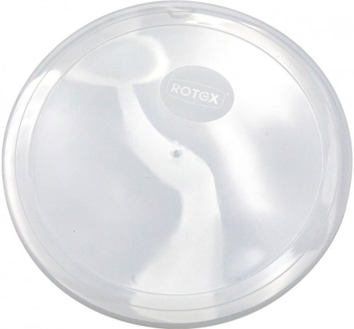 Rotex RMC401-B