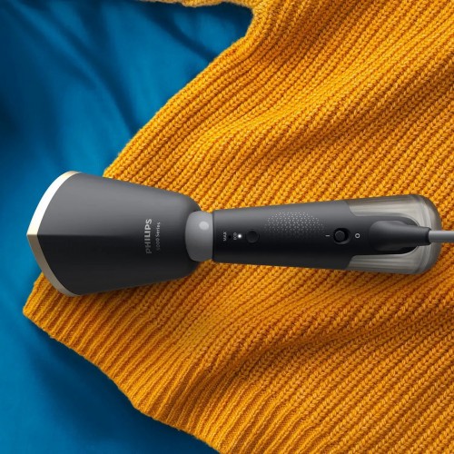 Philips 5000 Series STH 5020