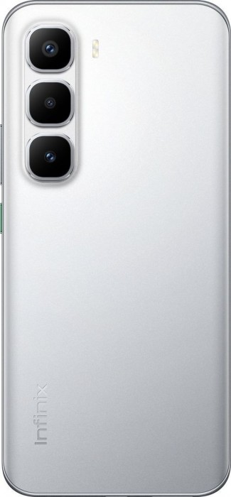 Infinix Hot 60 Pro Plus
