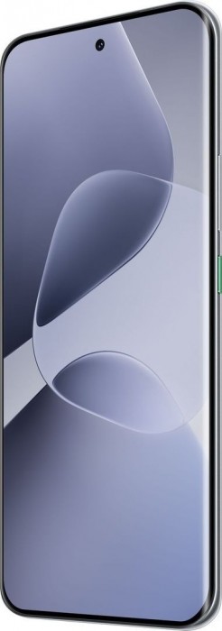 Infinix Hot 60 Pro Plus