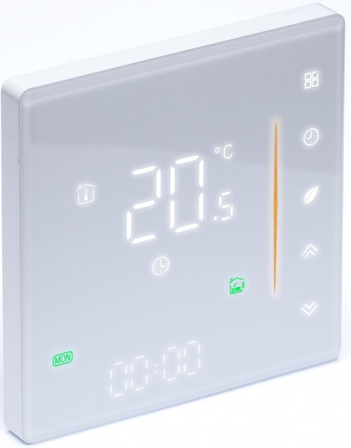 Heat Plus BHT-300