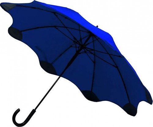 Line Art Blantier 45400-3