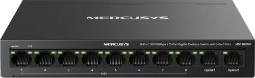 Mercusys MS110CMP