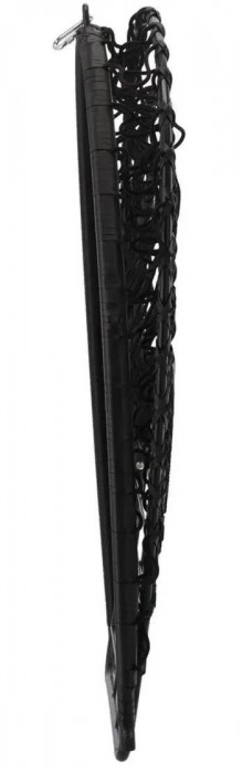 Gardenline FAT0916
