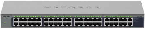 NETGEAR GS748