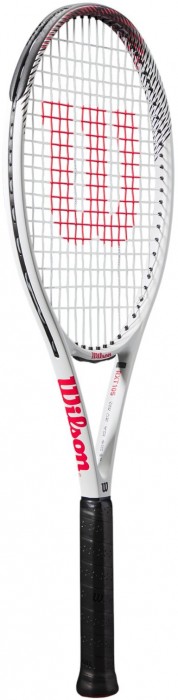 Wilson Pro Staff Precision RXT 105
