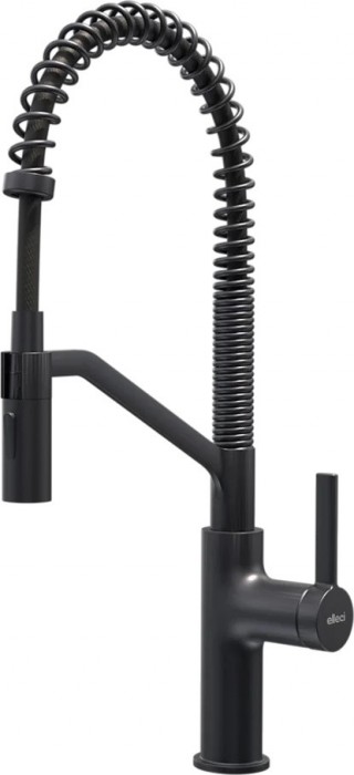 Elleci River MIKRIVCR