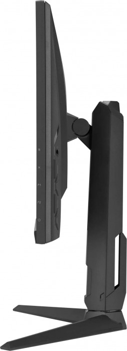 Asus TUF Gaming VG279QML5A