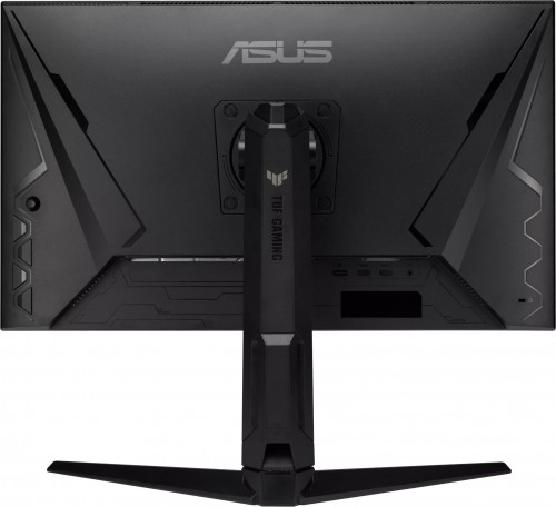 Asus TUF Gaming VG279QML5A