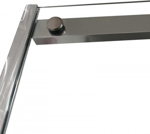 KOER SR SC03-90x90x200-TR-01