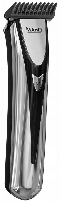 Wahl Elite Groom Multigroomer