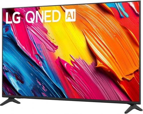 LG 55QNED70 2025