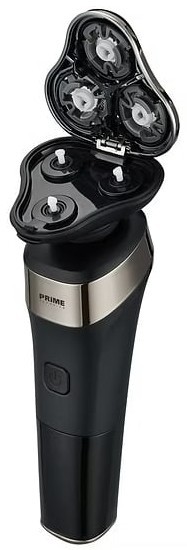 Prime Technics PES 3897 ACB