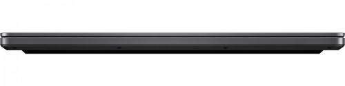 Asus ROG Zephyrus G14 (2025) GA403UM