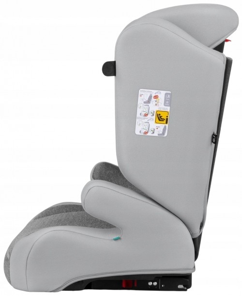 ABC Design Mallow 2 Fix i-Size