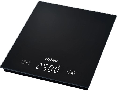 Rotex RSK15-B