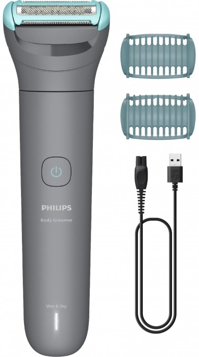 Philips Series 3000 BG3480/15