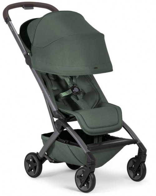 Joolz Aer2
