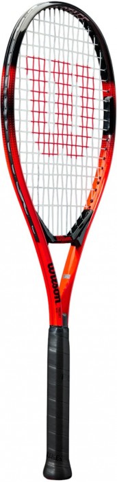Wilson Pro Staff Precision 26 Junior