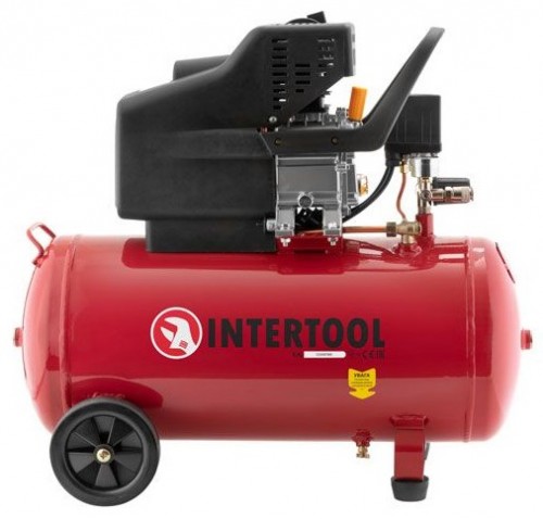 Intertool PT-0021