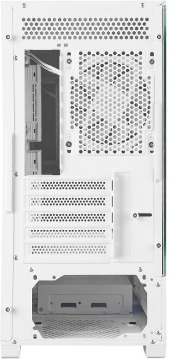 PrologiX AXON GM-03AW