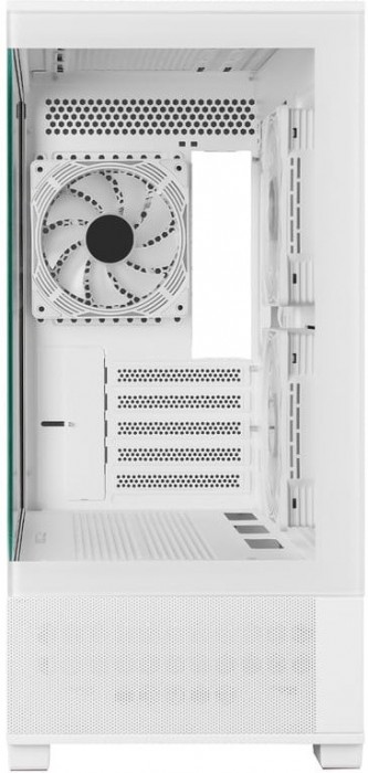 PrologiX AXON GM-03AW
