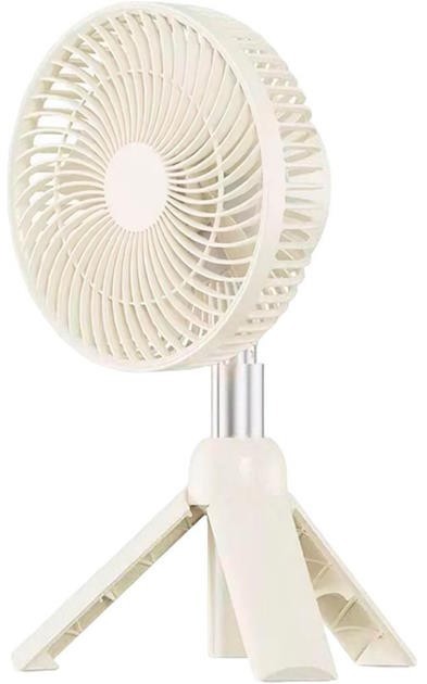 Dorozhna Karta RD-09