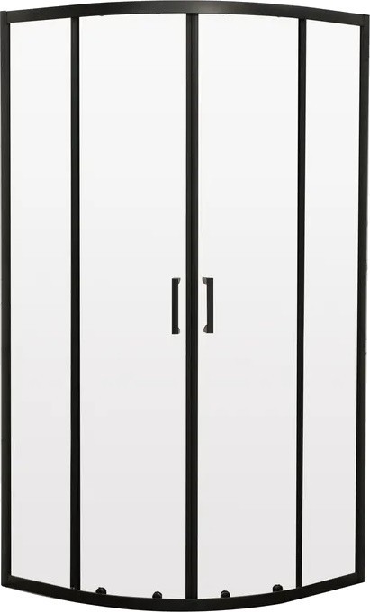 MIXXUS Premium Diverse SC01-90x90x195-TR