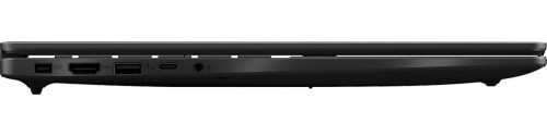 Asus V16 V3607VH