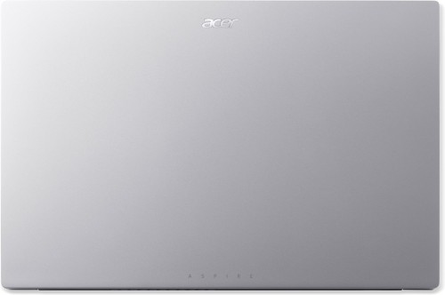Acer Aspire Lite AL15-33P