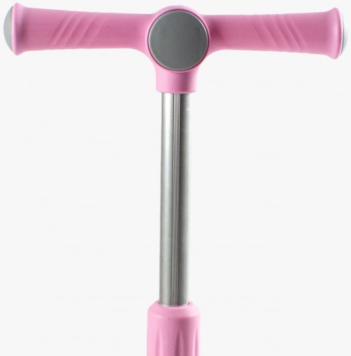 Skyper Scooter TY-1061