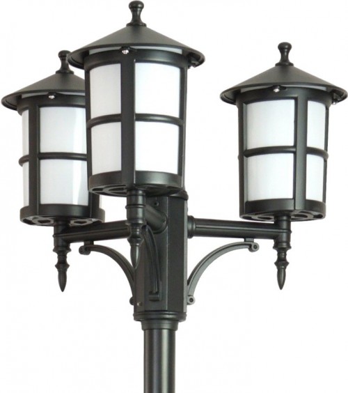 SU-MA Cordoba II OGMWN 3 TD