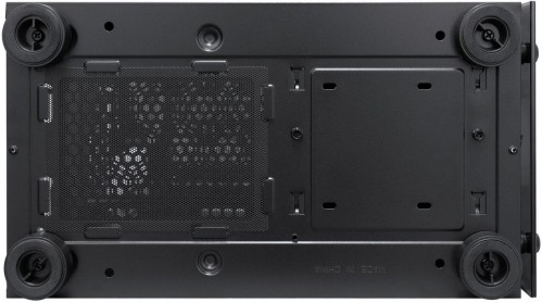 1stPlayer V2-A-4F1